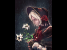 https://image.noelshack.com/fichiers/2015/30/1437867235-bloodborne-plain-doll-by-1gorman-d8qktyu.jpg