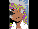 https://image.noelshack.com/fichiers/2015/30/1437868299-wisely-colore.png