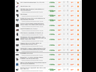 https://image.noelshack.com/fichiers/2015/30/1437888112-screenshot-3.png