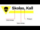 https://image.noelshack.com/fichiers/2015/30/1437893074-astuces-skolas.jpeg