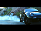 https://image.noelshack.com/fichiers/2015/30/1437898405-driveclub-tm-20150726094454.jpg