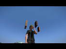 https://image.noelshack.com/fichiers/2015/30/1437901045-images-akamai-steamusercontent-com.jpg