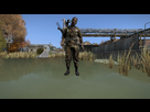 https://image.noelshack.com/fichiers/2015/30/1437901056-images-akamai-steamusercontent-com2.jpg