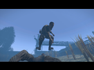 https://image.noelshack.com/fichiers/2015/30/1437901065-images-akamai-steamusercontent-com3.jpg