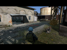 https://image.noelshack.com/fichiers/2015/30/1437901086-images-akamai-steamusercontent-com5.jpg