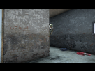 https://image.noelshack.com/fichiers/2015/30/1437901096-images-akamai-steamusercontent-com6.jpg