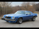 https://image.noelshack.com/fichiers/2015/30/1437901155-chevrolet-camaro-1974-blau-l.jpg