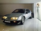 https://image.noelshack.com/fichiers/2015/30/1437901359-photos-alpine-a310-1981-1.jpg
