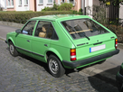 https://image.noelshack.com/fichiers/2015/30/1437901496-opel-kadett-d-1-h-sst.jpg