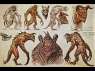 https://image.noelshack.com/fichiers/2015/30/1437906660-deathclawca.jpg