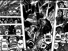 https://image.noelshack.com/fichiers/2015/30/1437907914-one-piece-ch771-p020-021.png