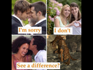 https://image.noelshack.com/fichiers/2015/30/1437909010-11115792-793242374086269-431135313988030692-n.jpg
