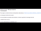 https://image.noelshack.com/fichiers/2015/30/1437918169-lol.png