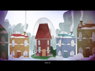 https://image.noelshack.com/fichiers/2015/30/1437919364-winter-dome.jpg