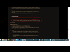 https://image.noelshack.com/fichiers/2015/30/1437922094-sans-titre.png