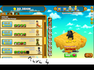 https://image.noelshack.com/fichiers/2015/30/1437923906-capture.png
