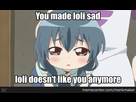 https://image.noelshack.com/fichiers/2015/30/1437925900-never-make-the-poor-little-lolis-sad-o-2825581.jpg