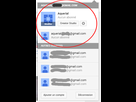 https://image.noelshack.com/fichiers/2015/30/1437927554-compteyoutube.png