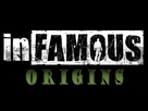 https://image.noelshack.com/fichiers/2015/30/1437927953-logo-ifo.png