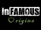 https://image.noelshack.com/fichiers/2015/30/1437927972-logo-ifo-2.png