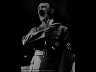 https://image.noelshack.com/fichiers/2015/30/1437928261-1407619055345-wps-12-adolf-hitler-germany-s-wo.jpg