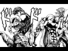 https://image.noelshack.com/fichiers/2015/30/1437928372-jodachi.png