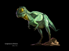 https://image.noelshack.com/fichiers/2015/30/1437934337-gorgosaurus.jpg