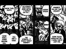 https://image.noelshack.com/fichiers/2015/30/1437934564-tumblr-inline-nm6o62xl5u1s9ibsx-5002.png