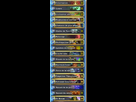 https://image.noelshack.com/fichiers/2015/30/1437935930-druide-double-combo.png