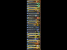 https://image.noelshack.com/fichiers/2015/30/1437935963-druide.png