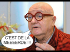 https://www.noelshack.com/2015-30-1437937349-jean-pierre-coffe-cest-de-la-merde-2.jpg