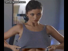 https://image.noelshack.com/fichiers/2015/30/1437938261-igq7r.gif