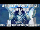 https://image.noelshack.com/fichiers/2015/30/1437940105-3251280316-1-3-33mpqlwh.jpg