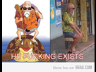 https://image.noelshack.com/fichiers/2015/30/1437940677-tortue-geniale-irl.jpg