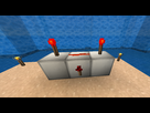https://image.noelshack.com/fichiers/2015/30/1437943337-porte-end-redstone.png