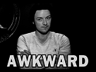 https://image.noelshack.com/fichiers/2015/30/1437943383-giphy.gif