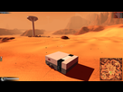 https://image.noelshack.com/fichiers/2015/30/1437945135-nes.png