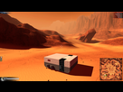 https://image.noelshack.com/fichiers/2015/30/1437945770-nes.png