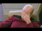 https://image.noelshack.com/fichiers/2015/31/1437948527-facepalm.jpg