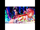 https://image.noelshack.com/fichiers/2015/31/1437949083-poster-a3-asuna-sword-art-online-yozora-boku-wa.jpg