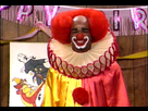 https://image.noelshack.com/fichiers/2015/31/1437950027-homey-the-clown-280.jpg
