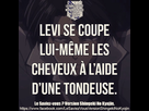 https://image.noelshack.com/fichiers/2015/31/1437952525-image.jpg