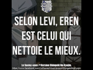 https://image.noelshack.com/fichiers/2015/31/1437952638-image.jpg