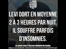 https://image.noelshack.com/fichiers/2015/31/1437952670-image.jpg