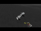 https://image.noelshack.com/fichiers/2015/31/1437985482-landing.jpg