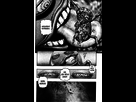 https://image.noelshack.com/fichiers/2015/31/1437985914-berserk-vol20chap11-fr-19-f-c.jpg