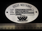 https://image.noelshack.com/fichiers/2015/31/1437986079-4-sticker-plaque-nostromo.jpg