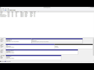 https://image.noelshack.com/fichiers/2015/31/1437990847-gerer-disque-dur-et-partitions-de-disque-windowsfacile-fr-google-chrome.jpg