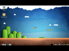 https://image.noelshack.com/fichiers/2015/31/1437991655-eepc-linux.png