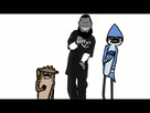 https://image.noelshack.com/fichiers/2015/31/1437992305-az8dqx.gif